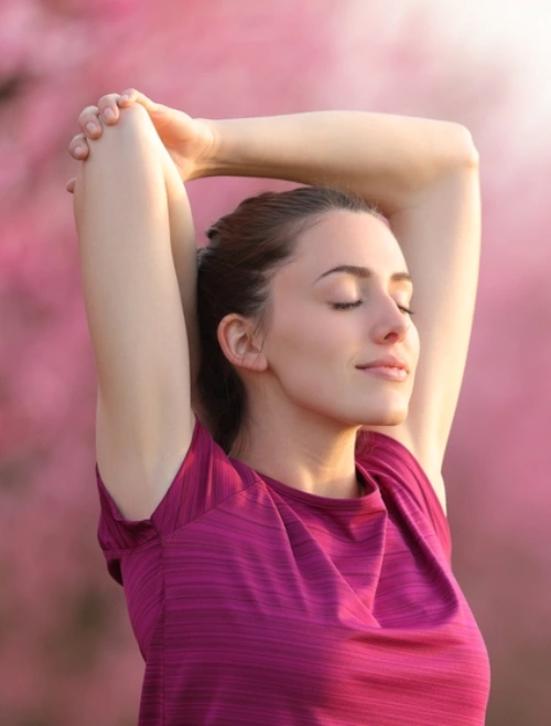 EchoZen customer review