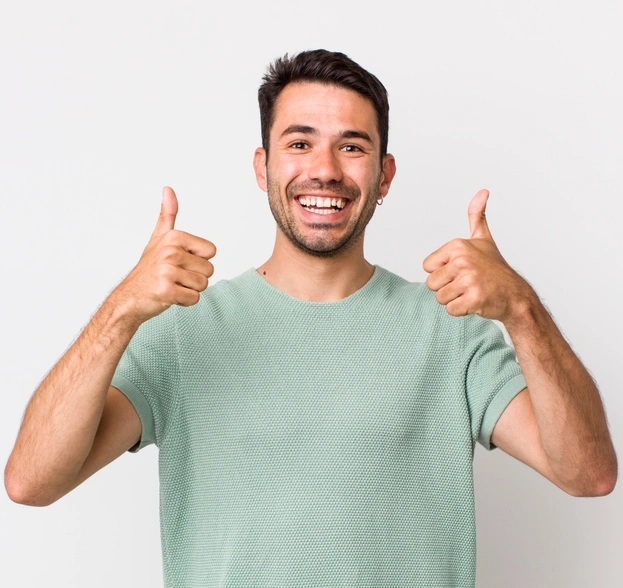 EchoZen customer review