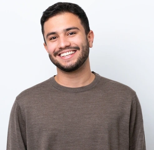 EchoZen customer review